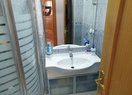 Дом из ряда жилого комплекса в La Nucía, продажа