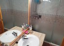 Дом из ряда жилого комплекса в La Nucía, продажа