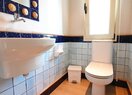 Вилла класса люкс в Benidorm, Coblanca, продажа