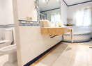 Вилла класса люкс в Benidorm, Coblanca, продажа