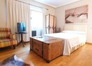 Вилла класса люкс в Benidorm, Coblanca, продажа