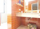 Вилла класса люкс в Benidorm, Coblanca, продажа