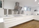 Вилла класса люкс в Benidorm, Coblanca, продажа