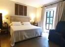 Вилла класса люкс в Benidorm, Coblanca, продажа