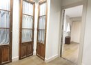 Вилла класса люкс в Benidorm, Coblanca, продажа