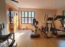 Вилла класса люкс в Benidorm, Coblanca, продажа