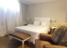 Вилла класса люкс в Benidorm, Coblanca, продажа