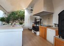 Вилла класса люкс в Benidorm, Coblanca, продажа