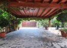 Вилла класса люкс в Benidorm, Coblanca, продажа