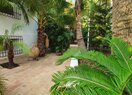Вилла класса люкс в Benidorm, Coblanca, продажа