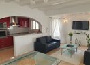 Вилла в Moraira, продажа
