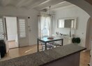 Вилла в Moraira, продажа
