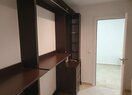 Вилла в Moraira, продажа