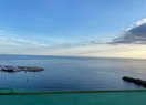 Пентхаусы в Altea, Altea Campomanes, продажа