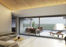 Пентхаусы в Altea, Altea Campomanes, продажа