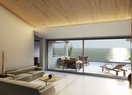 Пентхаусы в Altea, Altea Campomanes, продажа