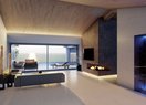 Пентхаусы в Altea, Altea Campomanes, продажа