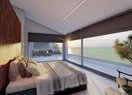 Пентхаусы в Altea, Altea Campomanes, продажа