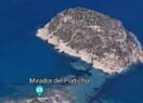 Вилла в Jávea, Portichol, продажа
