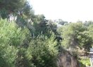 Вилла в Jávea, Portichol, продажа