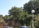 Вилла в Jávea, Portichol, продажа