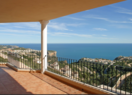 Вилла в Benitachell, CUMBRE DEL SOL, продажа