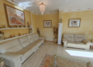 Вилла класса люкс в Alfaz del Pi / l'Alfàs del Pi, продажа