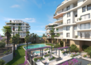 Апартамент в Villajoyosa, продажа