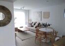 Пентхаусы в Dénia, продажа