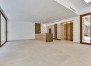 Вилла класса люкс в Altea, Altea Campomanes, продажа