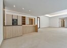 Вилла класса люкс в Altea, Altea Campomanes, продажа