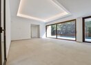 Вилла класса люкс в Altea, Altea Campomanes, продажа