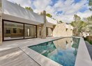 Вилла класса люкс в Altea, Altea Campomanes, продажа