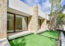 Вилла класса люкс в Altea, Altea Campomanes, продажа
