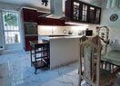 Вилла в Alfaz del Pi / l'Alfàs del Pi, продажа