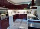 Вилла в Alfaz del Pi / l'Alfàs del Pi, продажа