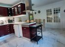 Вилла в Alfaz del Pi / l'Alfàs del Pi, продажа