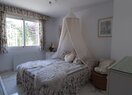 Вилла в Alfaz del Pi / l'Alfàs del Pi, продажа