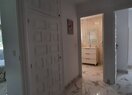 Вилла в Alfaz del Pi / l'Alfàs del Pi, продажа