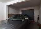 Вилла в Alfaz del Pi / l'Alfàs del Pi, продажа