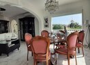 Вилла в Alfaz del Pi / l'Alfàs del Pi, продажа
