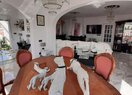 Вилла в Alfaz del Pi / l'Alfàs del Pi, продажа