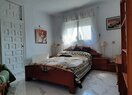Вилла в Alfaz del Pi / l'Alfàs del Pi, продажа
