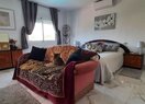 Вилла в Alfaz del Pi / l'Alfàs del Pi, продажа
