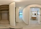 Вилла в Calpe / Calp, продажа