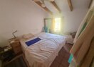 Вилла в Benissa, Ptda Casimia, продажа
