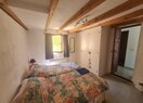 Вилла в Benissa, Ptda Casimia, продажа