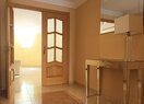 Вилла в Alfaz del Pi / l'Alfàs del Pi, продажа
