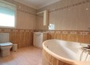Вилла класса люкс в Alfaz del Pi / l'Alfàs del Pi, продажа