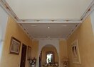 Вилла класса люкс в Alfaz del Pi / l'Alfàs del Pi, продажа